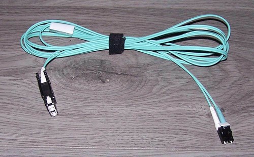 Lwl kabel om3 multimode - lwl-kabel,