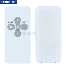 für JBL On Air Control 2.4G