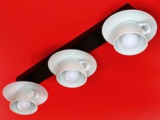 Tassenlampe Deckenleuchte 3