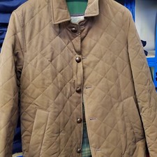 Trachtenmantel Herren Original