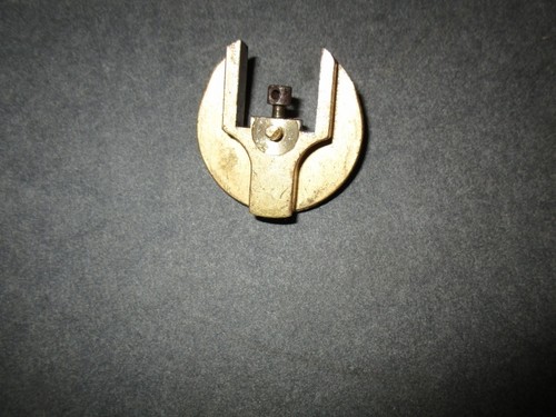Sirokko dieselpumpe 232 - sirokko,