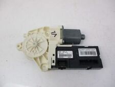 Motor Fensterheber Fensterhebermotor vorne Links passt für RENAULT  LAGUNA III