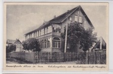 906592 Ak Sommerfrische