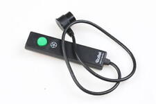 ROLLEI SLX Fernauslöser