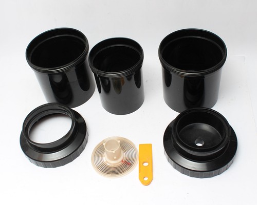 Jobo universal tank - universal,