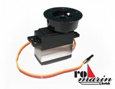 Krick Windforce 1406MG Digital