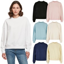 Build Your Brand Ladies