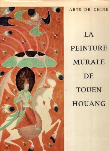 Fourcade francois arts de - arts,