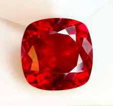 Natürlich Rot Rubin 6.10