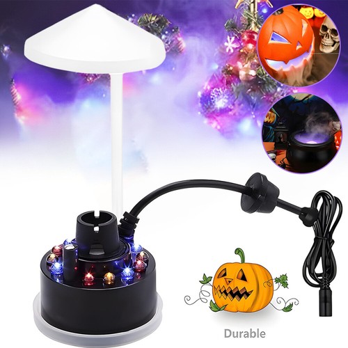 Led aquarium nebler - led,