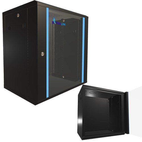 Extralink netzwerkschrank - extralink,