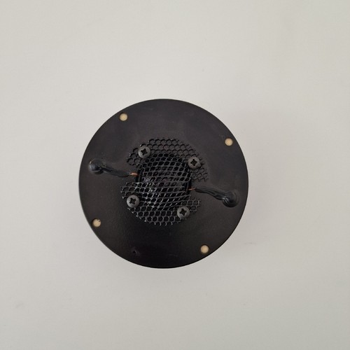 Bang olufsen beovox - b&o,