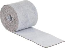 Austroflex Vlies-Streifen