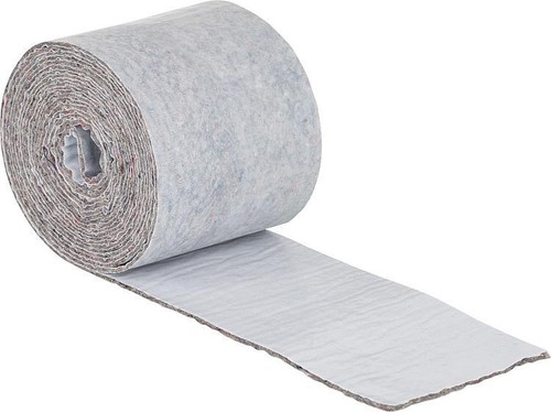 Austroflex vlies streifen - austroflex, vlies-streifen