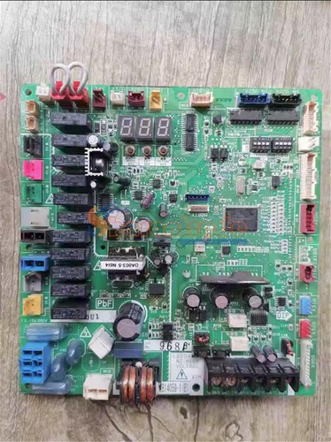Neu 1pcs eb14059 luft - neu, (b)