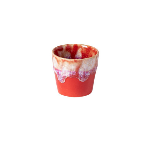 Lungo becher costa - lungo,