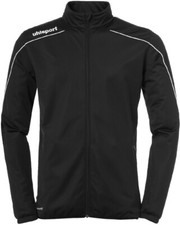 Uhlsport Trainingsjacke Stream