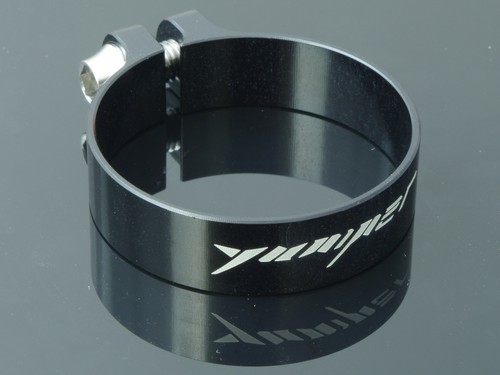 Yuniper schwarz ehrliche - , 6,1g
