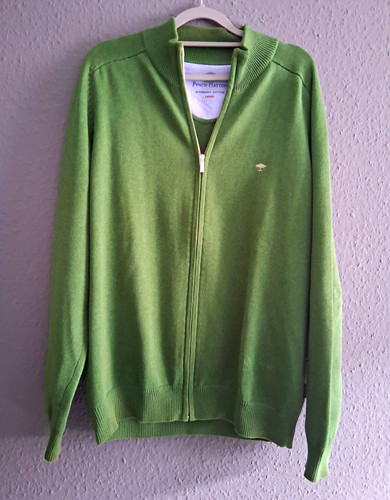 Fynch hatton herren - fynch-hatton,