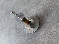 Plattenspieler Harman Kardon