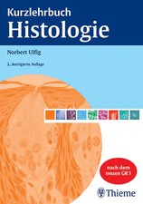 Kurzlehrbuch histologie - kurzlehrbuch,