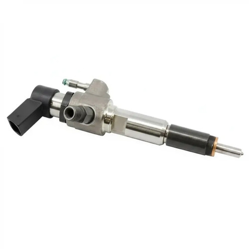 Einspritzdüse diesel 74039 - einspritzdüse,