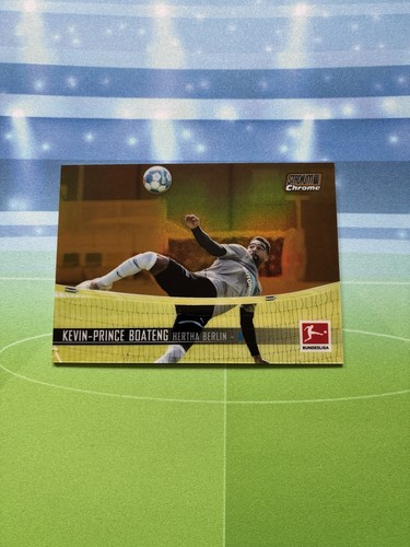 2021 topps stadium - 2021-22,