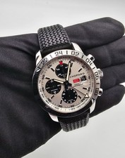 Chopard Mille Miglia GMT Chronograph limit. Full Set 