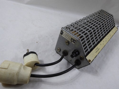 Rft 300 ohm 6 - 300,