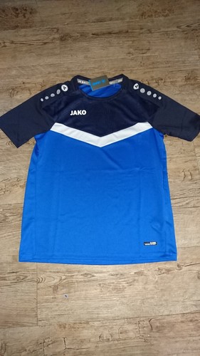 Jako shirt trikot - jako, kinder
