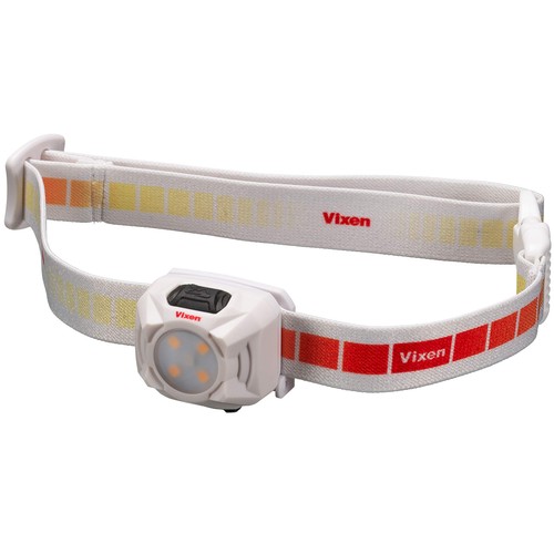 Vixen l02 astronomie - sg-l02,