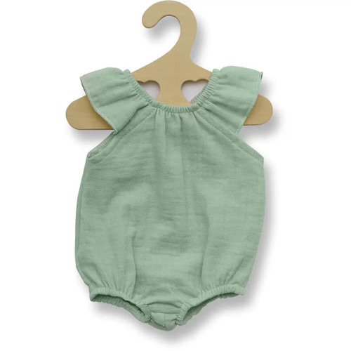 Puppen body mit - mit, rüschen