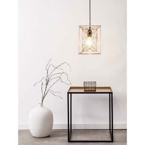 Brilliant pendelleuchte kago - brilliant,