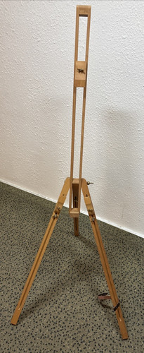 Feldstaffelei buchenholz - ,