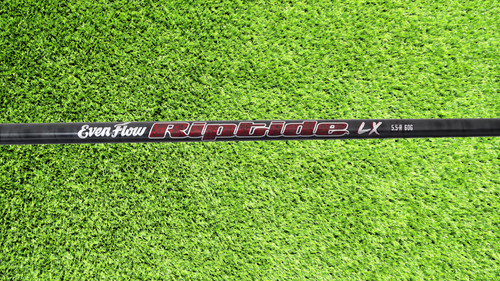 Evenflow riptide 60g 5 - riptide,