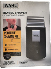 Wahl 03615-1016 Elektrischer