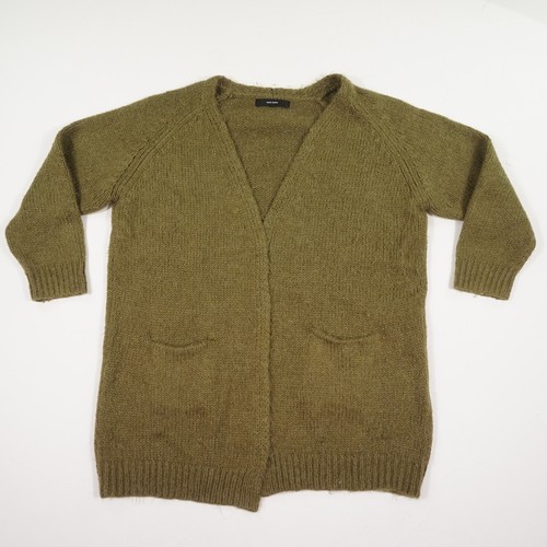 Vero moda damen - damen, strickjacke