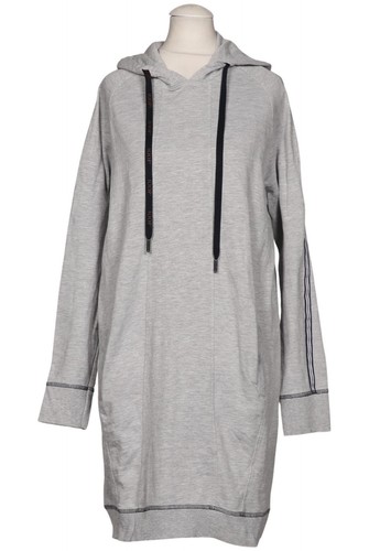 Joop kleid damen dress - kleid,