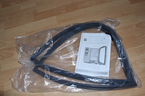 Kombidämpfer rational - kombidämpfer,