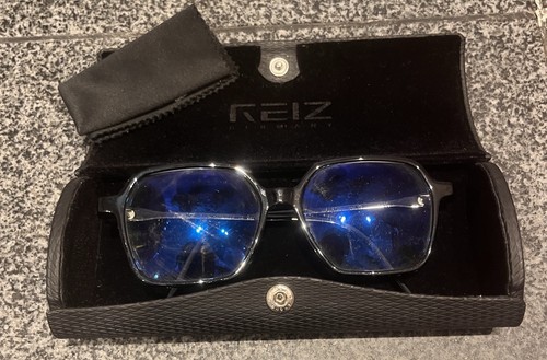 Reiz germany brille modell - reiz,
