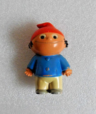 Mainzelmännchen    FRITZCHEN