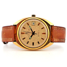 RARITÄT Meister Anker Herren