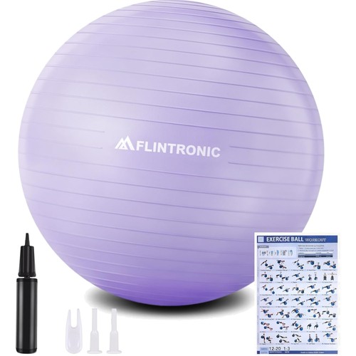 Gymball 55cm 65cm yoga - 65cm,,