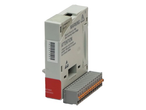 Lenze e82zafsc010 8200 - 8200, vector