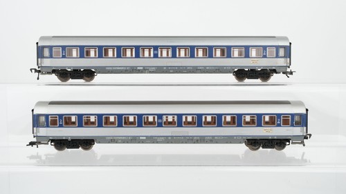 Fleischmann konvolut - fleischmann,