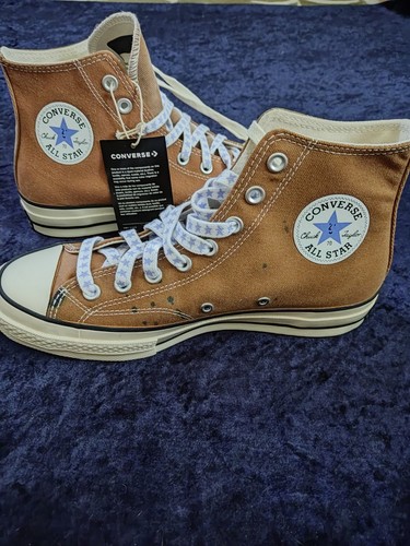 Converse sky high farm - x,