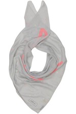 Codello Schal Damen Tuch