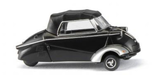 Wiking 081208 messerschmitt - 081208,