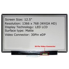 Lenovo FRU PN 00HN839 00HN880