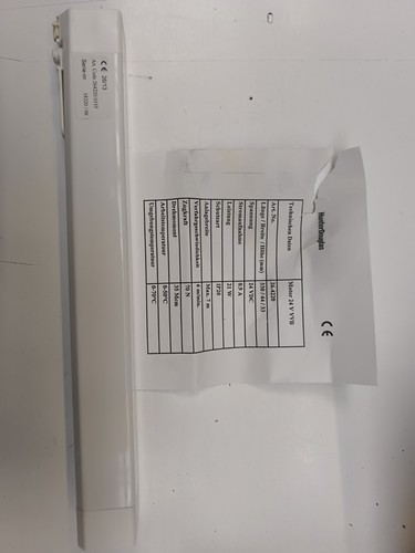 Hunter douglas vertikaler - hunter,
